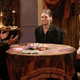 Image for article titled The Big Bang Theory: “The Anything Can Happen Reoccurence”